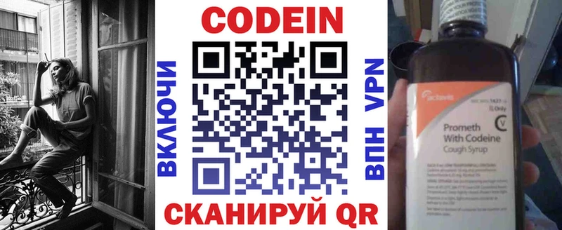 Кодеин напиток Lean (лин)  darknet наркотические препараты  Татарск  что такое наркотик  блэк спрут онион 