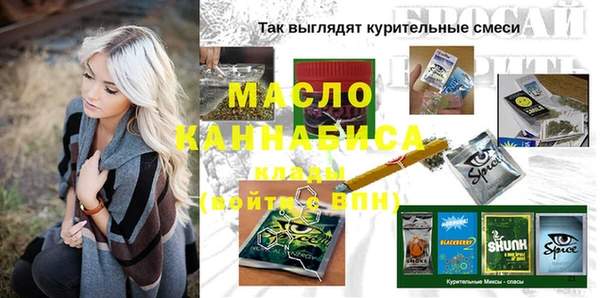 ешки Бородино